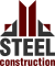 DB Steel Construction Logo